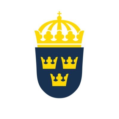 SwedeninCOL Profile Picture