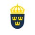 Sweden in Colombia (@SwedeninCOL) Twitter profile photo