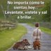 Hercilia Vivas (@hercivivas) Twitter profile photo Hercilia Vivas (@hercivivas) Twitter profile photo