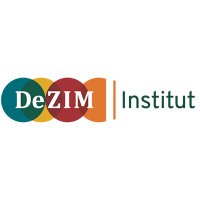 DeZIM-Institut(@DezimInstitut) 's Twitter Profileg
