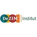 DeZIM-Institut (@deziminstitut) Twitter profile photo DeZIM-Institut (@deziminstitut) Twitter profile photo