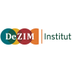 @DezimInstitut