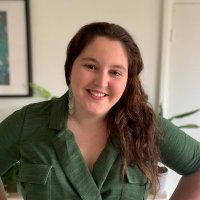 Dr. Jana Cox (@hurryonpond) 's Twitter Profile