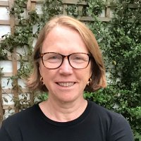 Prof Jane Hill (@janehillyork) 's Twitter Profile Photo Prof Jane Hill (@janehillyork) 's Twitter Profile Photo