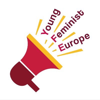 YoungFeministEU Profile Picture