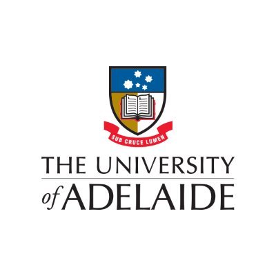 Learn the fundamentals of web development or UX/UI at The University of Adelaide Boot Camps. Study part-time without giving up your day job.