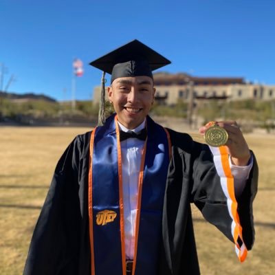 El Paso Texas. Mercedes🤍UTEP Alumni. Bachelors in Kinesiology Human Fitness and Performance. Let me train you🏋🏼♀️🏈🏃🏽♂️ Insta:@pashminamatt