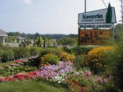 If you are a do-it-yourselfer Horrocks is the source for all your gardening needs.