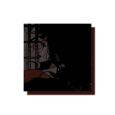⠀⠀⠀⠀⠀⠀⠀⠀⠀⠀⠀⠀⠀⠀⠀⠀⠀⠀⠀⠀⠀⠀⠀⠀⠀⠀⠀⠀⠀⠀⠀ ⠀⠀⠀⠀⠀⠀⠀⠀⠀⠀⠀TO 𝙇𝙊𝙊𝙆 UPON ME IS⠀ ⠀⠀⠀⠀⠀⠀⠀⠀⠀⠀⠀TO SEE THE END OF 𝐋𝐈𝐅𝐄.