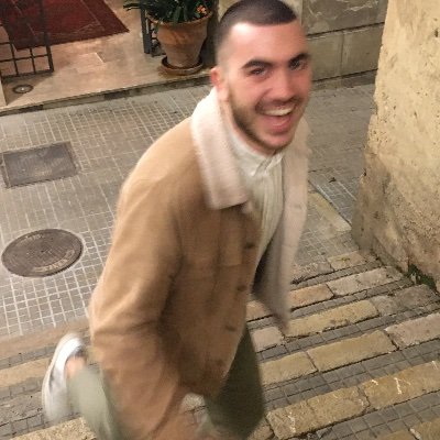 @konbini ▫️ tout ce que je poste ici c’est pour illustrer mes articles (jsuis pas un boomer je jure)