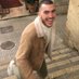 Flavio Sillitti (@flavio_sillitti) Twitter profile photo Flavio Sillitti (@flavio_sillitti) Twitter profile photo