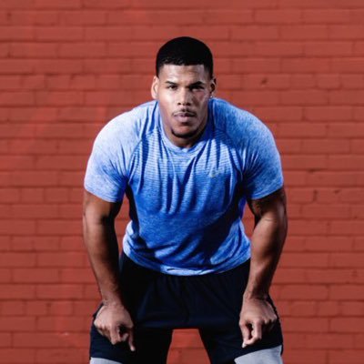 Ron Boss Everline Profile