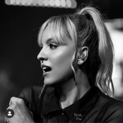 xylø lyric bot