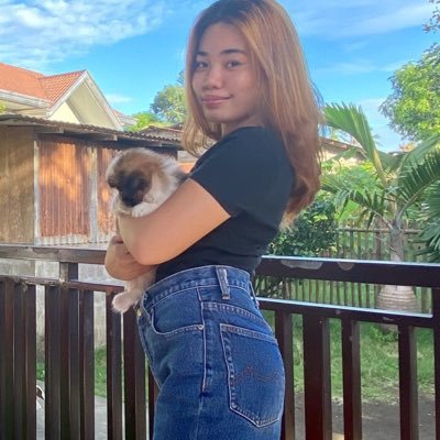 Maeymedrano's profile picture. 