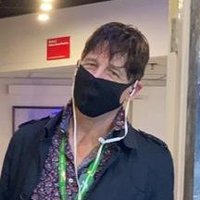 Dan Maddison (@thedanmaddison) 's Twitter Profile