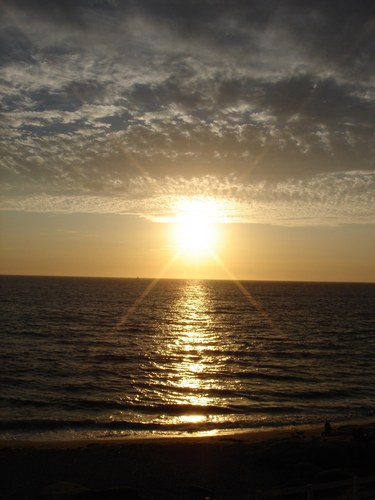 LinTexas's profile picture. 