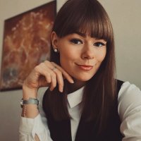 Paula Janīte (@pauluksis) 's Twitter Profile