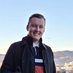 Andreas Knudsen Sund (@sundknudsen) Twitter profile photo Andreas Knudsen Sund (@sundknudsen) Twitter profile photo