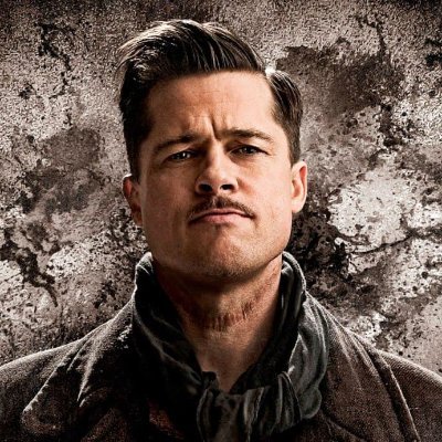 chiappus's profile picture. FantaTeam della lega @fantascarso