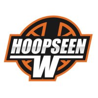 HoopSeenW(@HoopSeenW) 's Twitter Profileg