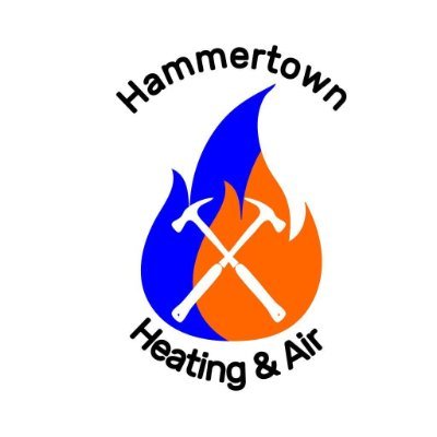Hammertown Heating and Air Conditioning.
Hamilton, ON
Call (905)-517-0756 to book with us now!