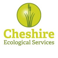 Cheshire Ecological Services(@Cheshire_Eco) 's Twitter Profile Photo