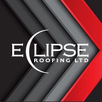 Eclipse Roofing Ltd(@EclipseRoofing2) 's Twitter Profile Photo