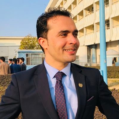 Afghanistan Correspondent for @AFP| MA Political Science| Tweets are strictly personal| RTs are not endorsements. #LetAfghanGirlsLearn
📧abdullah.hasrat@afp.com