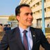 Abdullah Hasrat🇦🇫 (@hasratafp) Twitter profile photo Abdullah Hasrat🇦🇫 (@hasratafp) Twitter profile photo