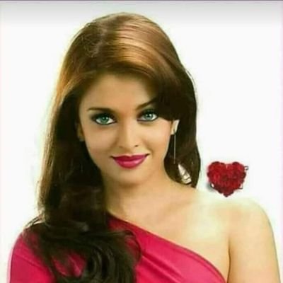 HodaAme49337821's profile picture. ‏شاعرة مصرية لي أكتر من 5 دواوين شعر 
أحب قراءة الشعر والأدب العالمي