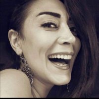Canan Ateş Karakaya (@cnn_ats_kk) 's Twitter Profile