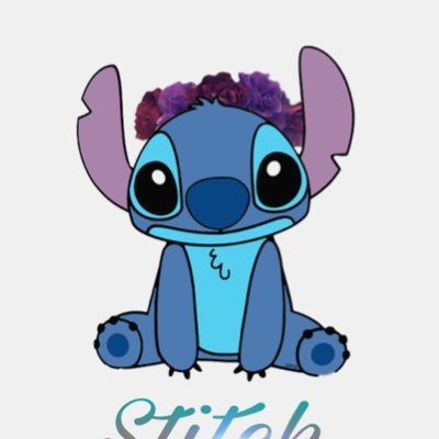 NyaThomas13's profile picture. Hi Why do people act weird on Twitter😭