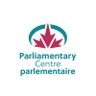 parlcent's profile picture. Canada's Global Leader for Democracy since 1968. Le leader canadien pour le soutien à la démocratie depuis 1968.