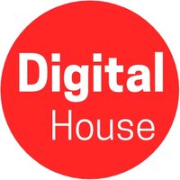 Digital House Geneva (@digitalhouse17) 's Twitter Profile