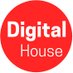 Digital House Geneva (@digitalhouse17) Twitter profile photo Digital House Geneva (@digitalhouse17) Twitter profile photo