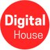 Digital House Geneva (@digitalhouse17) Twitter profile photo