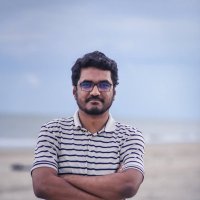 Saiful Tamim (@saifulitamim) 's Twitter Profile