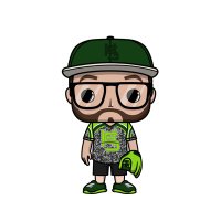Official Mayor of Wapella (@jacob_short) 's Twitter Profile