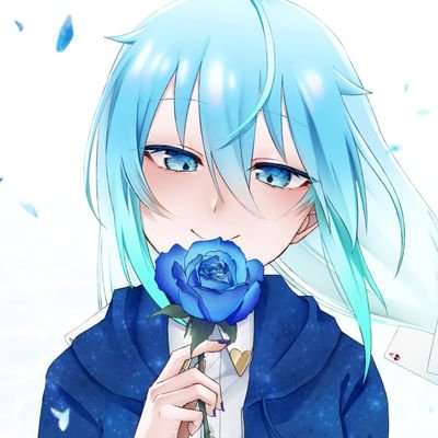 BLUEnoup Profile Picture