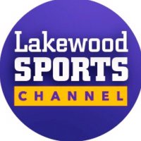 LakewoodSportsChannel (@sportslakewood) 's Twitter Profile Photo LakewoodSportsChannel (@sportslakewood) 's Twitter Profile Photo