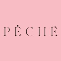 PECHE -ぺシェ- (@pechemagazine) Twitter profile photo