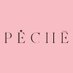 PECHE -ぺシェ- (@pechemagazine) Twitter profile photo PECHE -ぺシェ- (@pechemagazine) Twitter profile photo