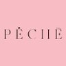 pechemagazine's profile picture. 麗可愛い🍑ロマンチック雑誌 『PECHE』公式アカウント🤍 PECHE009📖発売中🌹 Amazon販売リンクは固定リンクから🎀