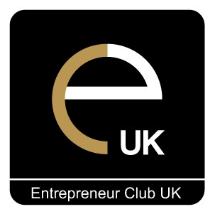Ecuk_Chester's profile picture. Entrepreneur Club UK is the fastest growing business networking Club in the UK.Now Launching into Chester we are a members Club with Influence.