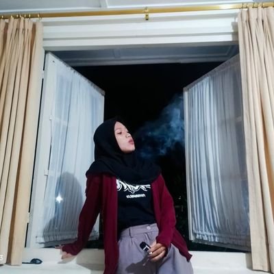 AmaraFosa's profile picture. Ig : Amara.fozha16@gmail.com 📷