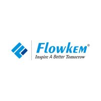 Flowkem(@Flowkem1) 's Twitter Profile Photo