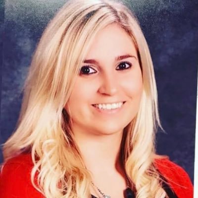 Lindsey90006756's profile picture. Dedicated teacher 🍎 “It takes a big heart ❤️ to shape little minds.”