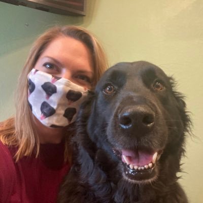 KateMil82889197's profile picture. Animal Trainer and Volunteer Coordinator for @HABIC_CSU | Professional Science Master’s in Zoo, Aquarium & Animal Shelter Management
