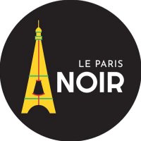 Le Paris Noir (@leparisnoir) 's Twitter Profile