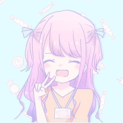 yuruhuwa_kdenpa Profile Picture